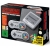 Nintendo Classic Mini: SNES